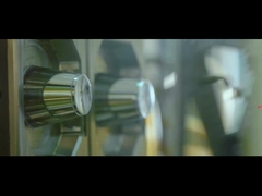 Vidéo pour la série USB