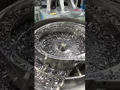 Alinta commutateur à glisser-déposer (commutateur à bascule) 6 pieds SMT Type Force d'opération 200gf Cycle de vie 10000 fois