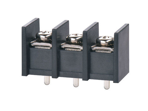 Tableau De Protection De Carte PCB BMS De Protection De Batterie 18650